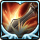 fi_destructblow_custom_a_up.png