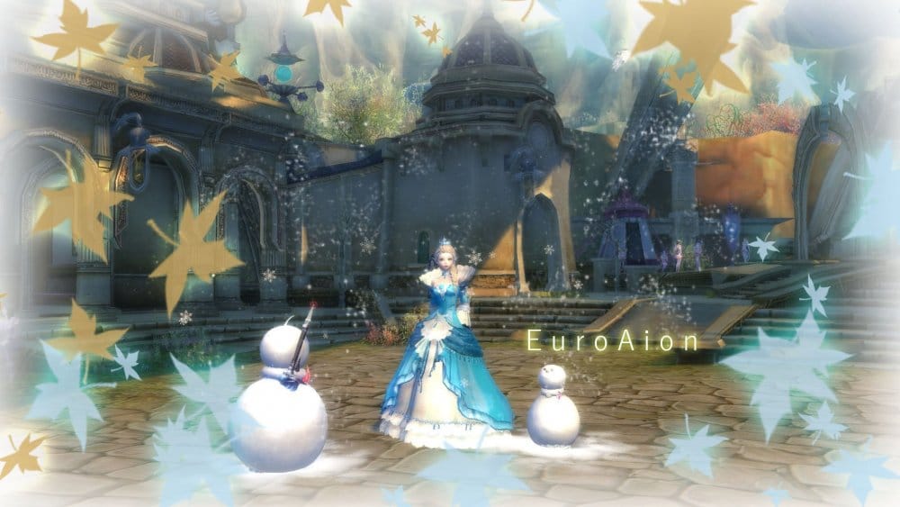 Aion0000.jpg