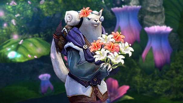 slider_april2019_event1.jpg