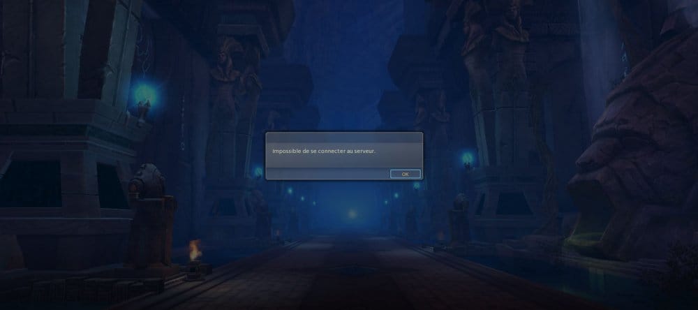 aionbug.JPG