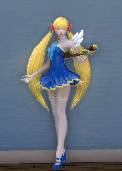 654c43bac458853aef20d910.png