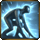 as_runnersstance_g1.png