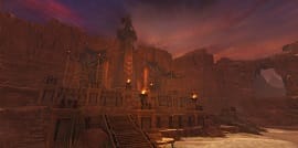 NewSpoiler2_Snuwa_Base_tn.jpg