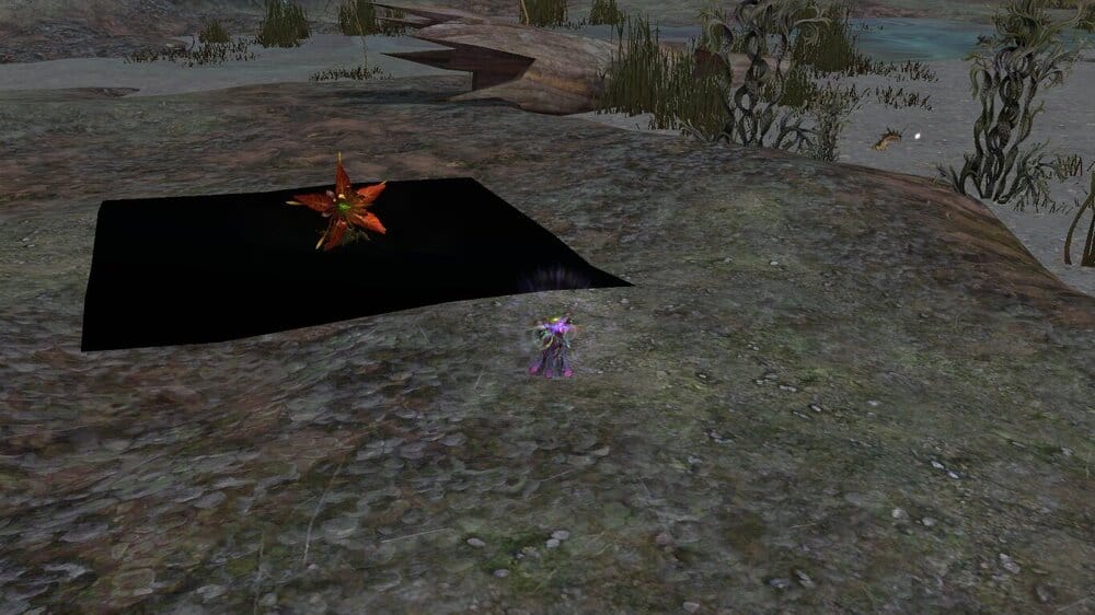 Aion0006.thumb.jpg.b63b8ed7311282cb97b7066211347eae.jpg
