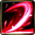 kn_breakpower_custom_c.png