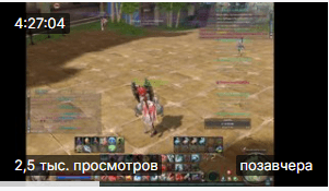 4QlZD79.png