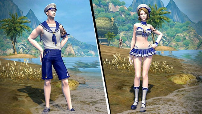 3961d824-ea47-41ca-8253-19008ff188eascreenshot_shopnews_059a.jpg
