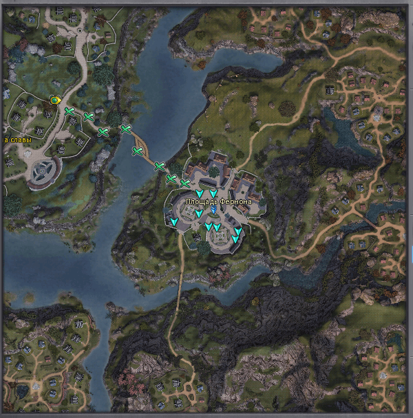 4ec0804b775f971f118d870a6bc1f33d.png