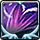 pr_divinetouch_custom_b_up.png