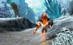 2021-07-19_AI_Artreia_Fire_Brigade_FireMonster_THUMB2.jpg