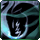 cbt_as_breezeofcalm_g1.png.270fed30380fedb8febe45bc5da936f7.png