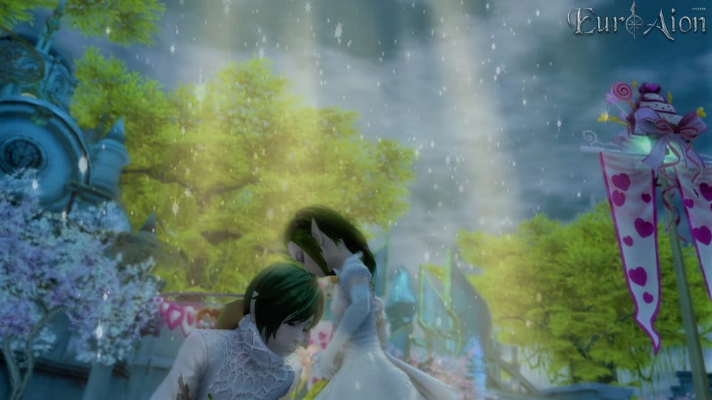 Aion0354.thumb.jpg.8509da5dc6377c6971bea3a7d580376b.jpg
