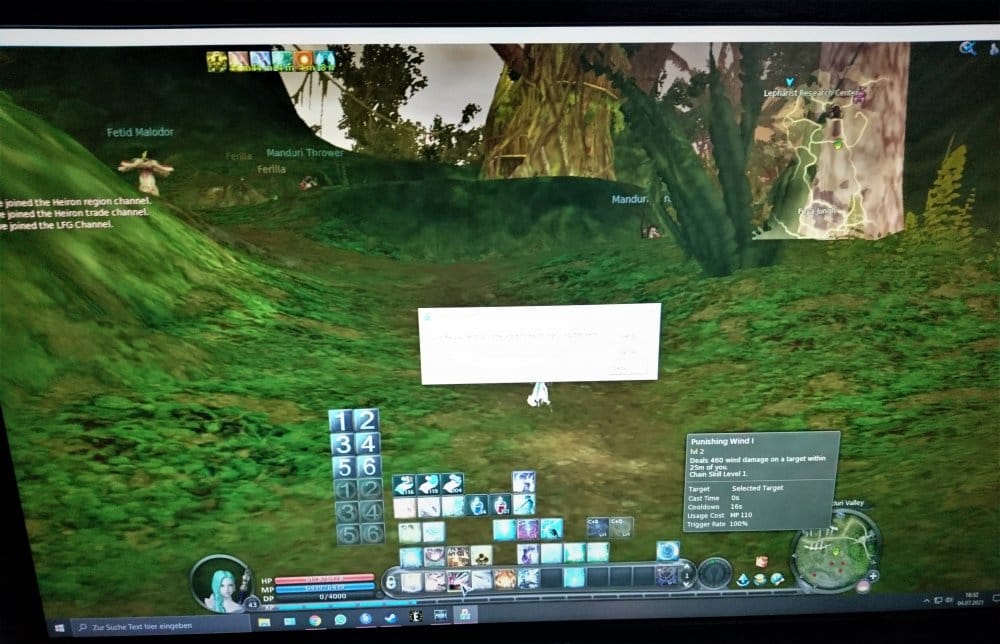 Client Crash.jpg
