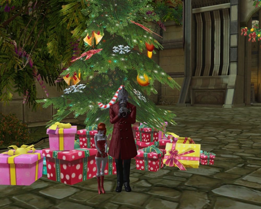 Aion0102.thumb.jpg.9409fcb94840bdd0466e89860aa08d6c.jpg