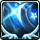 ra_backdashstab_custom_a_up.png