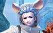 2019-10-14_AI_Mid_Autumn_Festival_Slider_Socialmedia_Steam_Screenshots_105x65_5.jpg