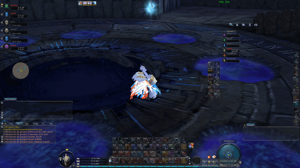 rip.png