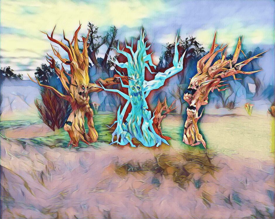 PicsArt_11-04-01.32.42.png