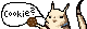 :cookieshugo: