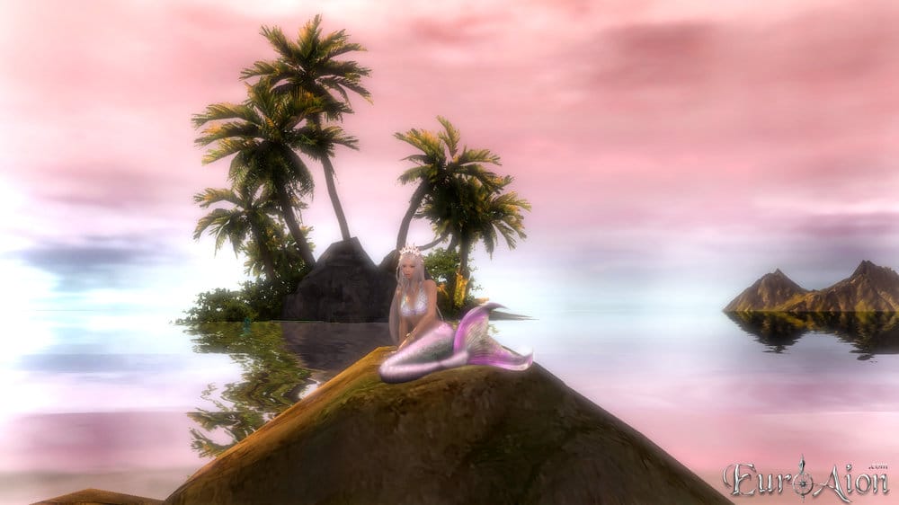 62f5042a6ba8b_Aionsummer11.thumb.jpg.2d6919502a3cfcdf13f51cfcdaeb82a2.jpg