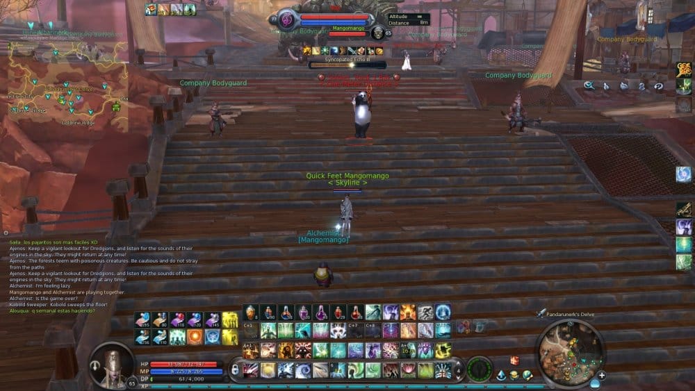 Aion0054.jpg