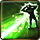 pa_viscidpaintshooter_g1.png