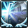 kn_shieldcharge_custom_b_up.png