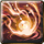 cbt_wi_burningsoul_g1.png
