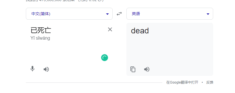 image.png.c8f0a70ec81e4cb5b625dd44ab8d855a.png
