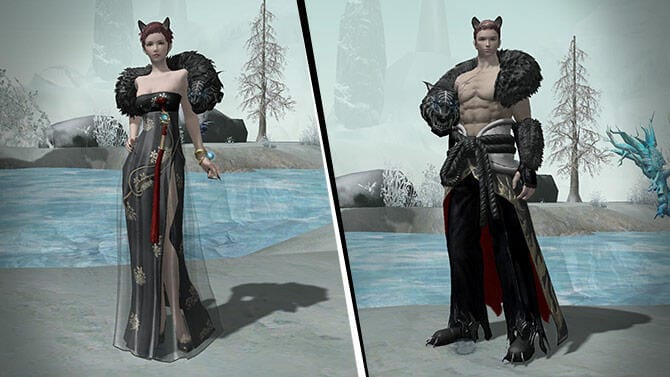 0f818714-2bd0-4d13-90cb-326c17aa0fadscreenshot_shopnews_027a.jpg