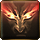 live_as_light_defendroar_g1.png