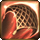 live_gu_bindingcannon_1_g1.png