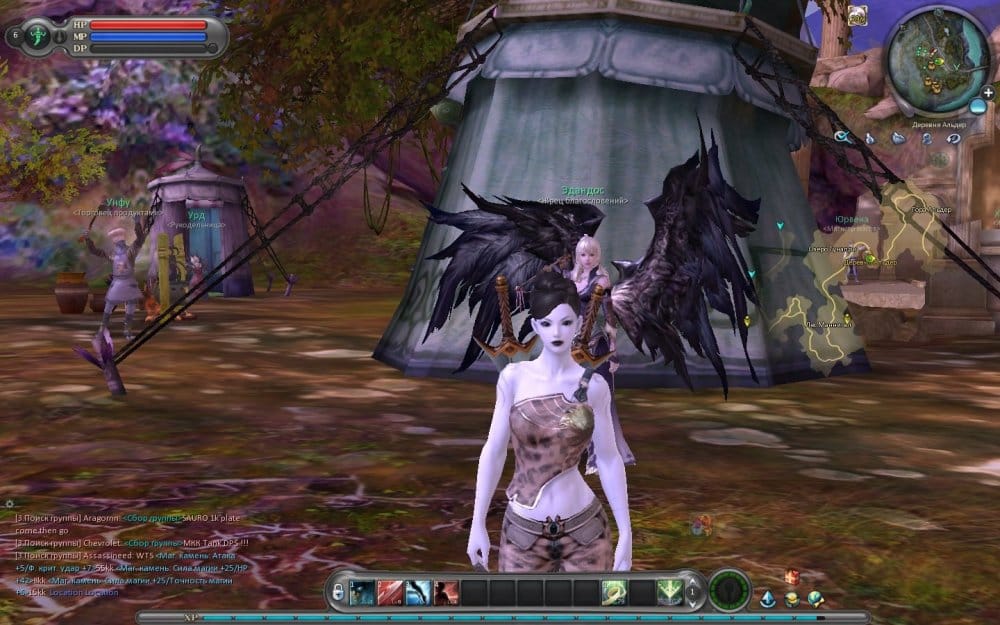 Aion0004.jpg
