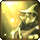 live_ar_songofheal_g1.png
