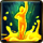 pa_paintcovering_custom_a.png