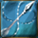 Sleep_Arrow_I.gif.bdb22b7ea529dd4a594ec48c6cdc7b3e.gif