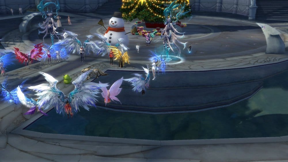 Aion0021.jpg