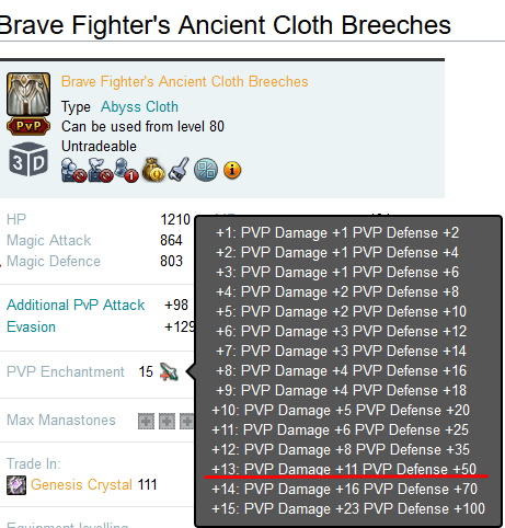 1n3Lq5X.png