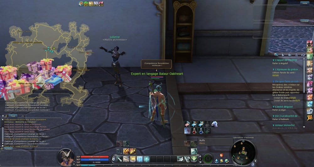 Aion0151.thumb.jpg.264f508d9e08d9d551f93c9ab51bf46c.jpg