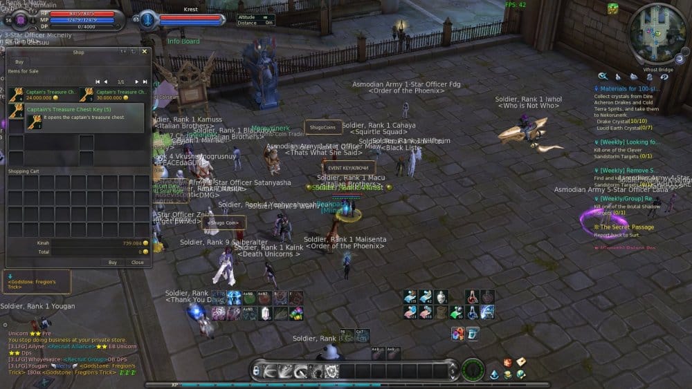 Aion0026.thumb.jpg.63883accf957cdd4b4d7bc797b01deb4.jpg