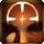 live_gu_sunningshot_g1.png