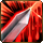 live_fi_drainsword_g1.png
