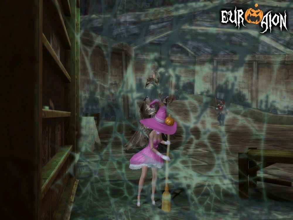 Aion1594_fhdr.thumb.jpg.e58cfdd1c5cc2f8c890a34fd07a3a44b.jpg