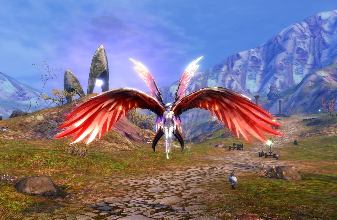 Aion0012.jpg