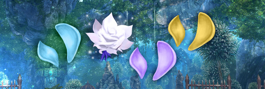 94215baf-740f-482f-a138-1a67b6c529c82023-07-06_AI_Mysterious_Moonflower_TNT_Header_895x300.jpg