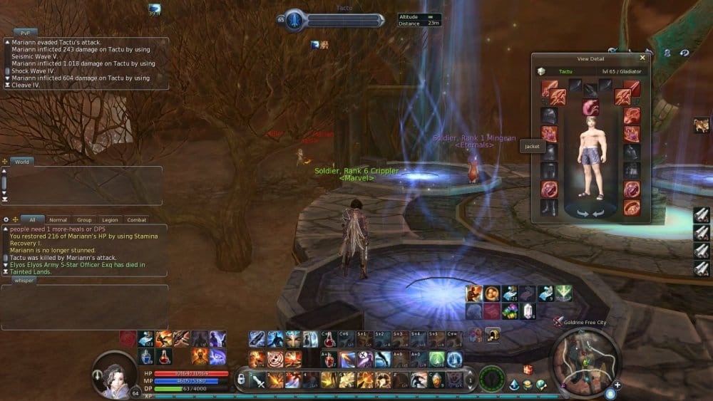 Aion0007.jpg