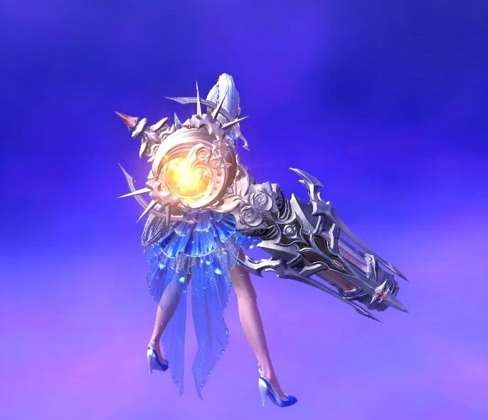 Aion0722.jpg.0bb8861a83d94dbc52aa220404266cbd.jpg