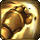 ri_leftjab_g1.png