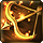 live_ra_enchantbow_g1.png