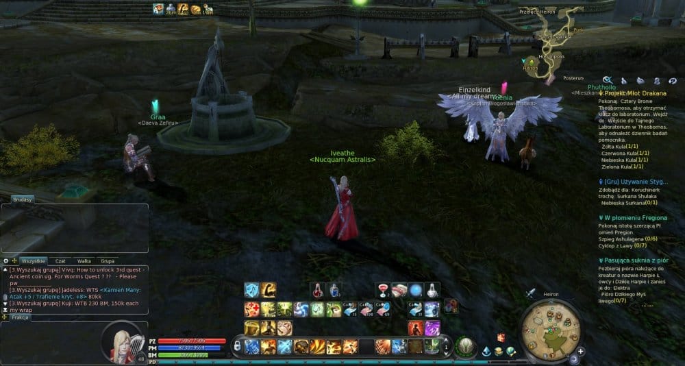 Aion0069.jpg